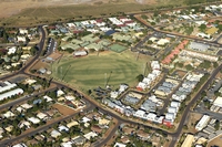 Port Hedland - Image 19<br />Added 20/7/2012